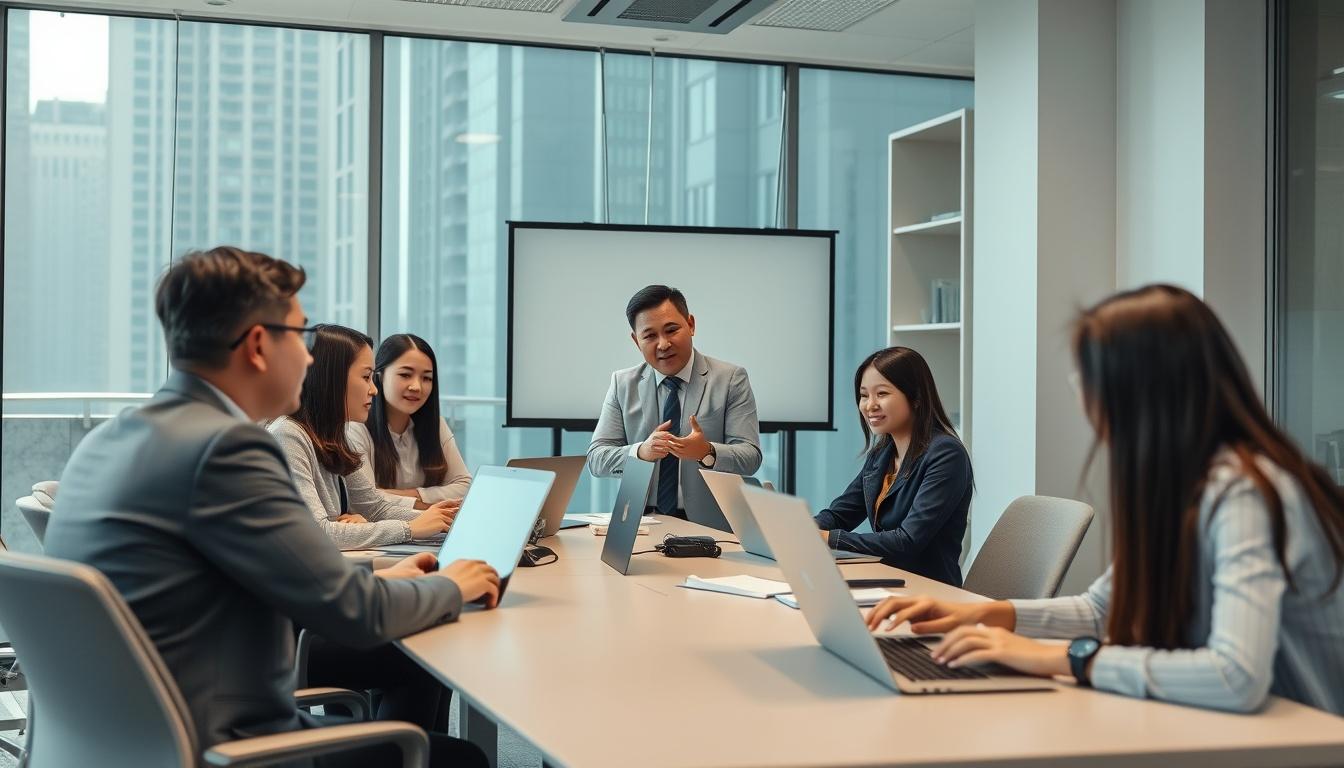 Learn Skills That Support Safer Online Use